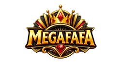 slot deposit 5000